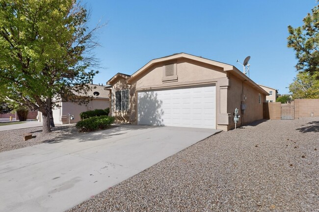 Building Photo - 3305 Tin Cup Rd