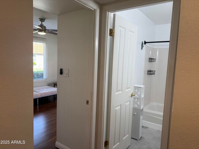 Building Photo - 5134 N 83rd St