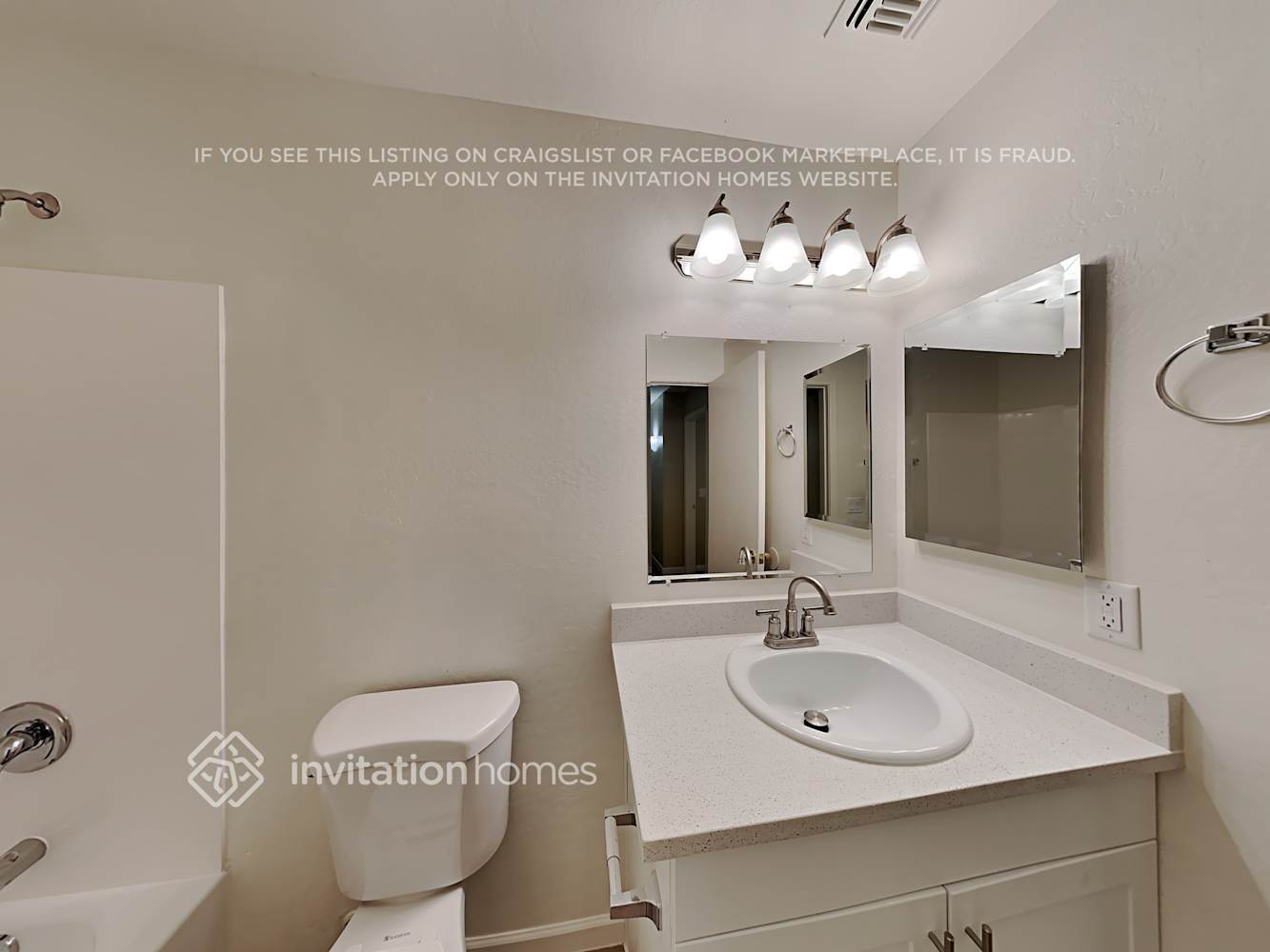 Building Photo - 15164 W Adams St