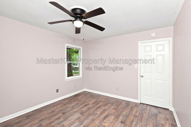 Building Photo - 5017 Walton Hill Rd