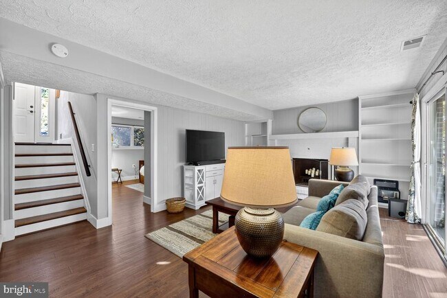 Building Photo - 12317 Firth of Tae Dr