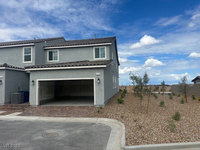 Building Photo - 3719 Via Allegro