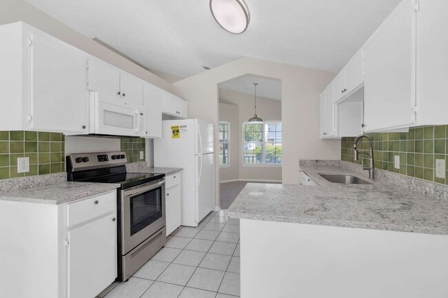 Building Photo - 710 Osprey Dr