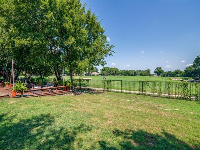 Building Photo - 6009 Glen Abbey Ct