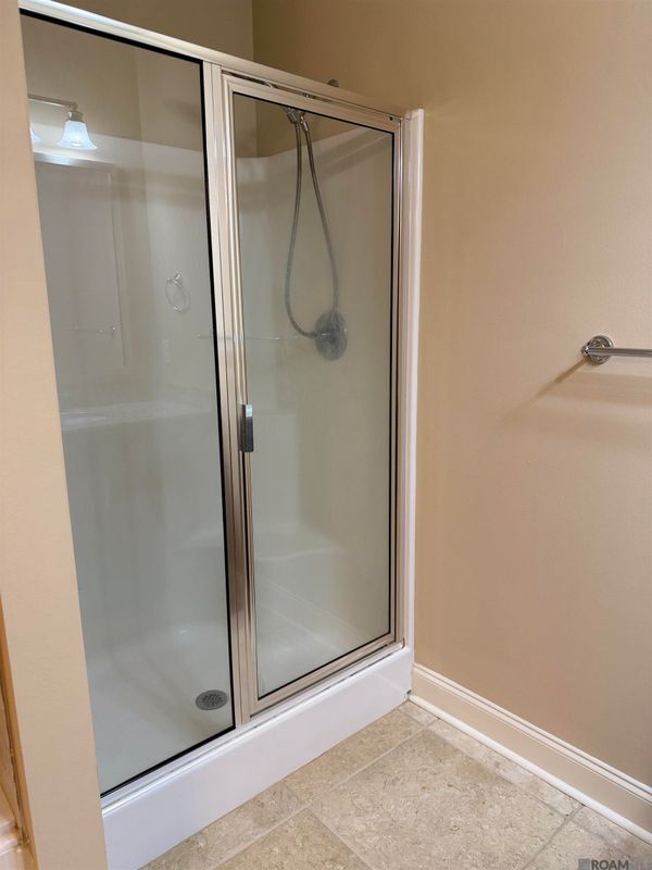 Building Photo - 7863 Seville Ct