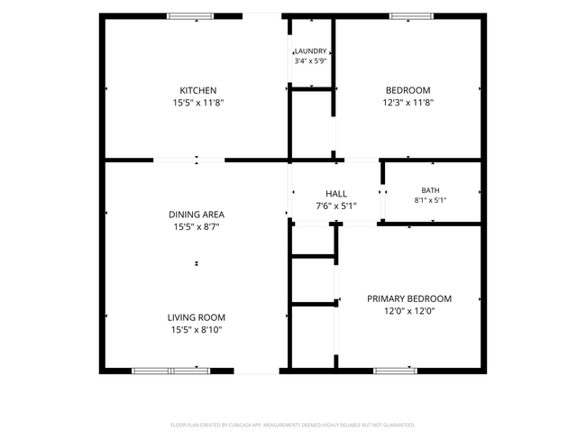 Building Photo - 57 Ashley Lauren Ln