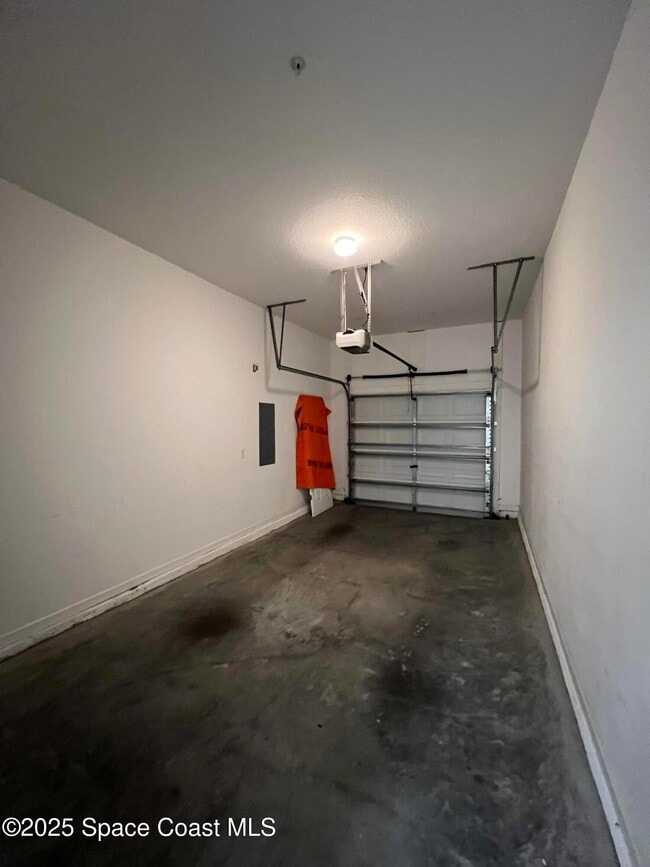 Building Photo - 4086 Meander Pl