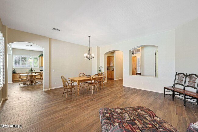 Building Photo - 9773 S 183rd Dr