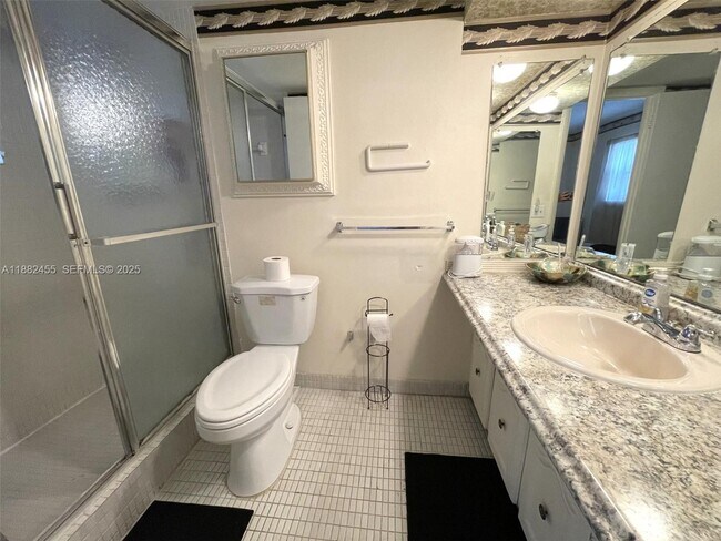 Building Photo - 4151 NW 41st St