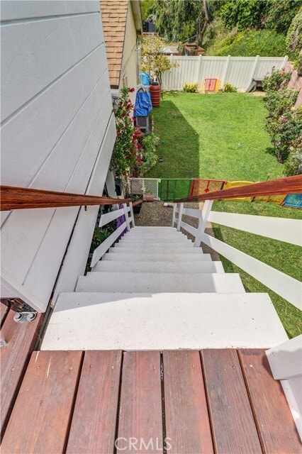 Building Photo - 23121 Romano Pl
