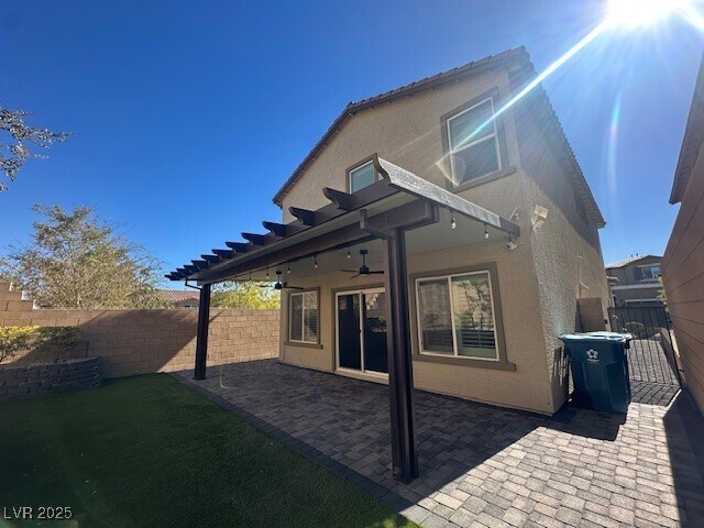 Building Photo - 10962 Bristol Pk Ave