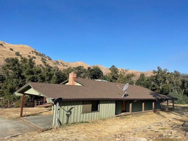 Building Photo - 32339 Success Valley Dr