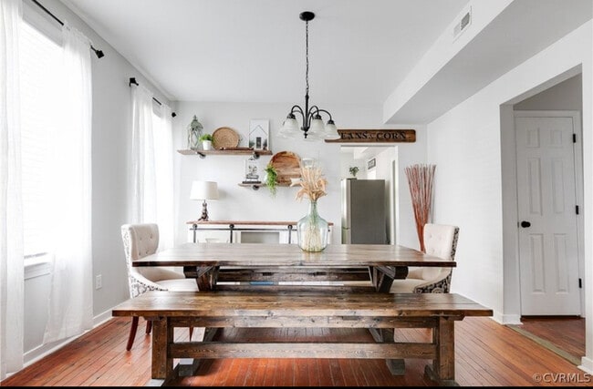 Building Photo - 1536 Williamsburg Rd