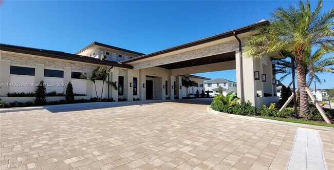 Building Photo - 4 br, 3 bath House - 17507 SW 41st St