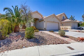 Building Photo - 3781 White Peppermint Dr