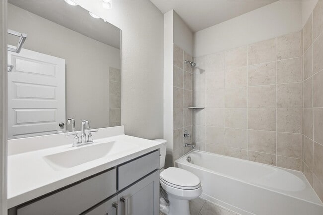 Building Photo - 1620 Mcdougall Crk