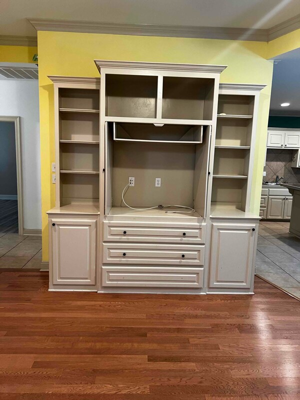 Building Photo - 9542 Summer Pointe Ave