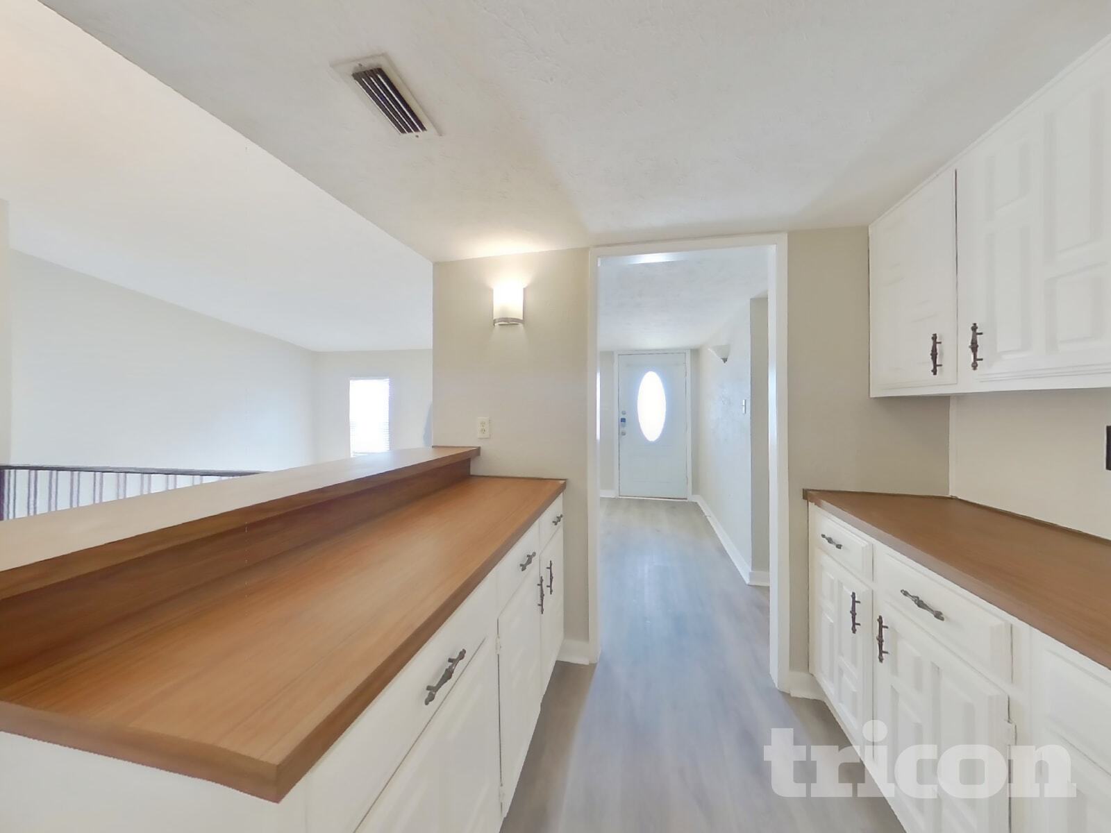 Building Photo - 3314 Sam Rayburn Run