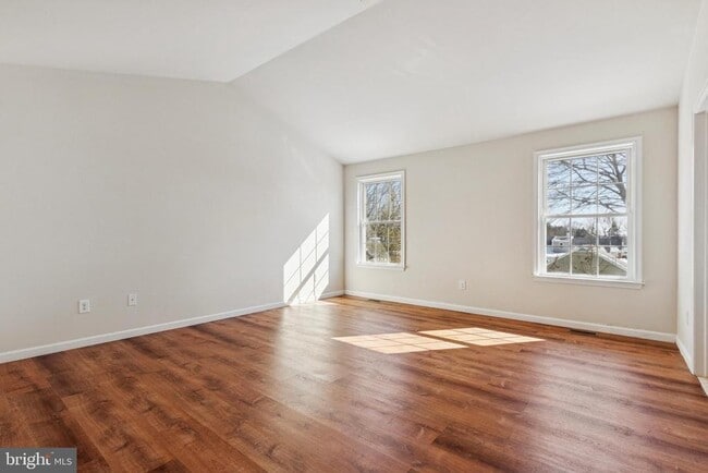 Building Photo - 2723 Keebler Ct