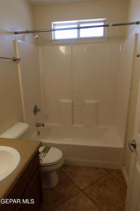 Building Photo - 12269 Sun Bridge Pl