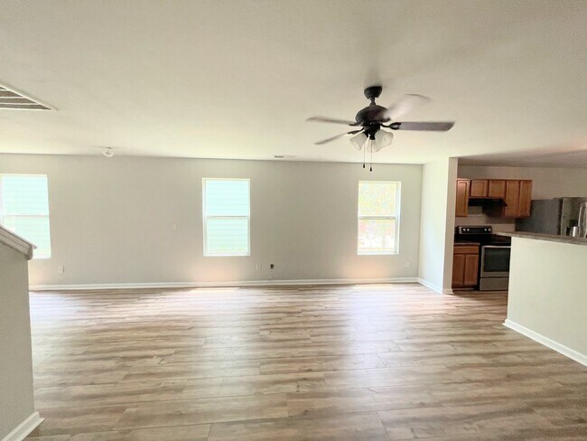 Building Photo - 118 Blackwell Ct