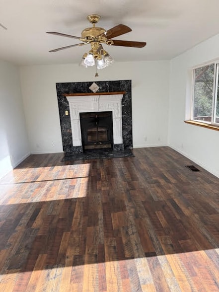 Building Photo - 18852 CA-88