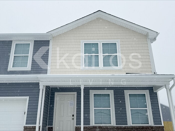 Building Photo - 167 Shelton Rd