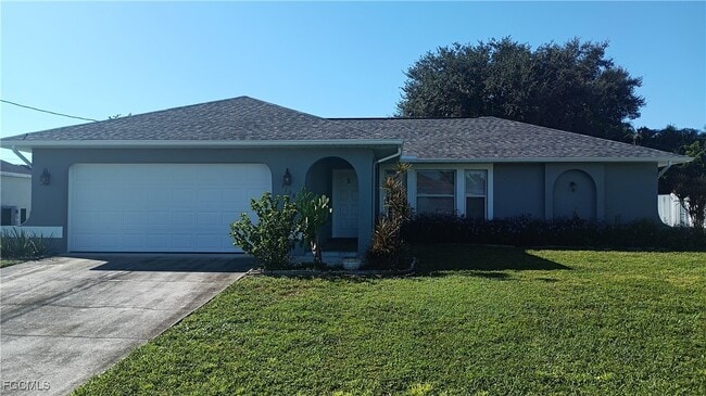Primary Photo - 1138 SE 19th Ln
