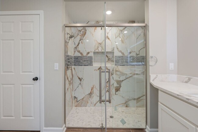 Building Photo - NEW Construction for Rent!!  IDEAL location on the edge of town!