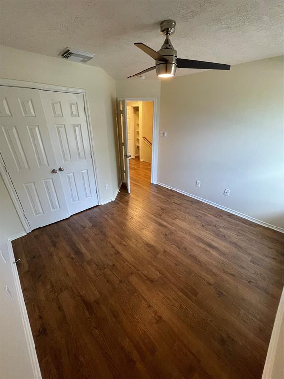 Building Photo - 5614 Claybeck Ln