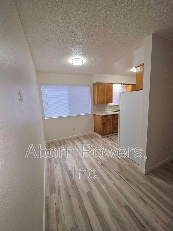 Building Photo - 1255-1275 Williams Way