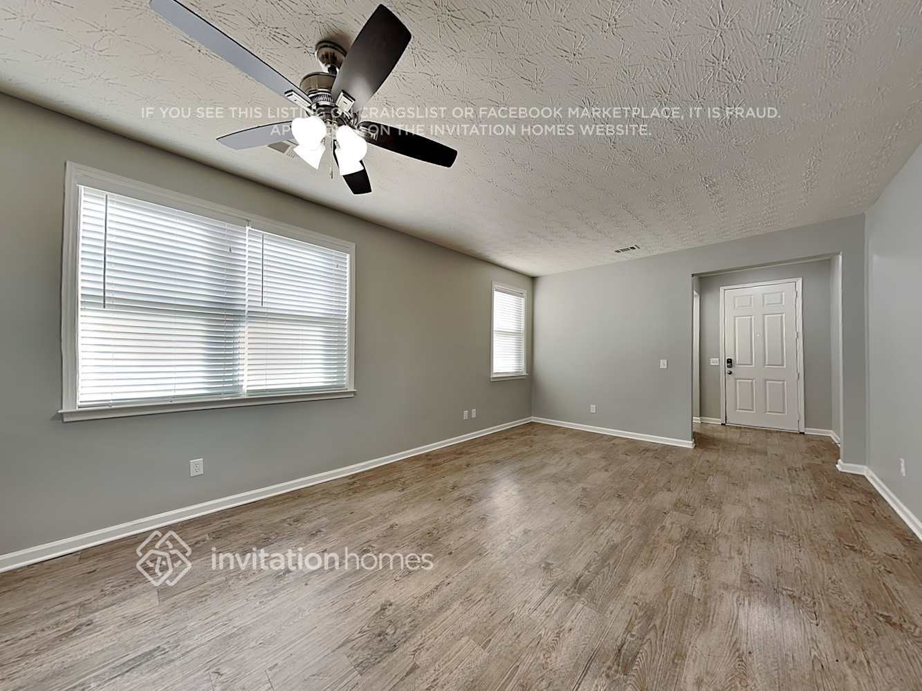 Building Photo - 104 Parkmont Ct