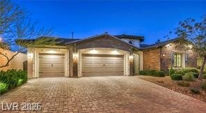 Building Photo - 12132 Dorada Coast Ave