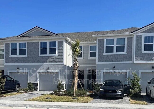 Building Photo - 26122 Fantasy Sky Ln