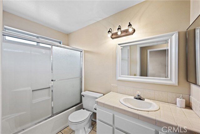 Building Photo - 30340 Channel Way Dr