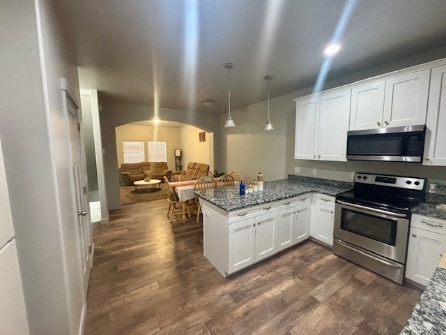 Building Photo - 699 E 355 N