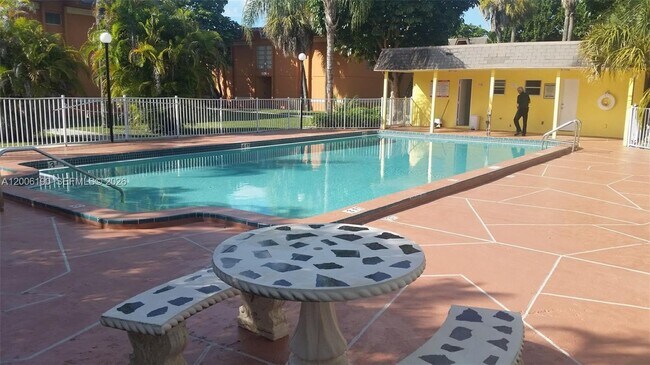 Building Photo - 9405 SW 76th St