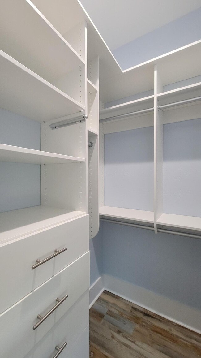 Building Photo - 1030 N County Hwy 393