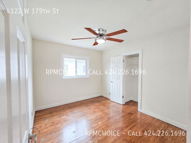 Building Photo - 4122 179th St