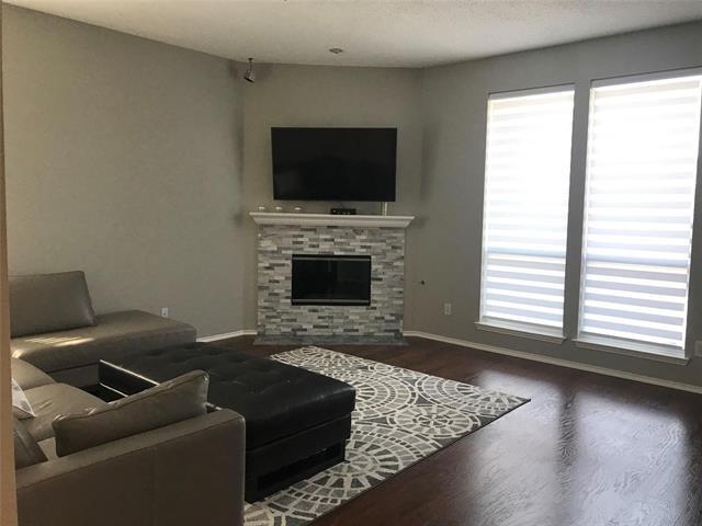 Building Photo - 8410 Stoneview Dr