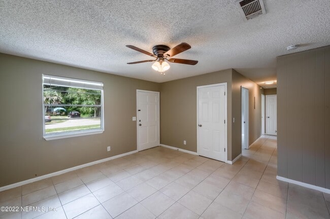 Building Photo - 1174 Cape Charles Ave