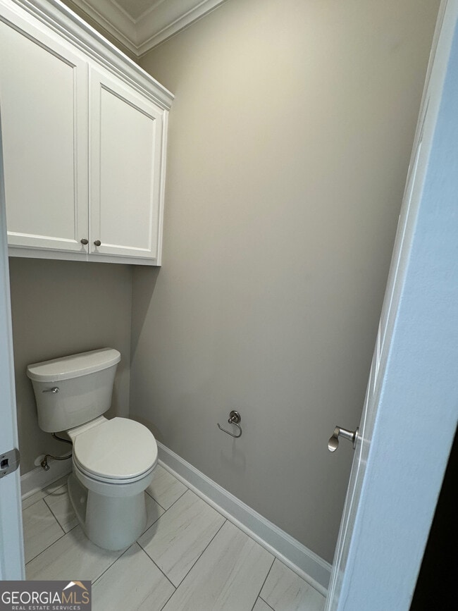 Building Photo - 135 Green Turtle Ct