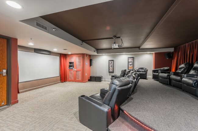 Building Photo - 600 Admiral Blvd