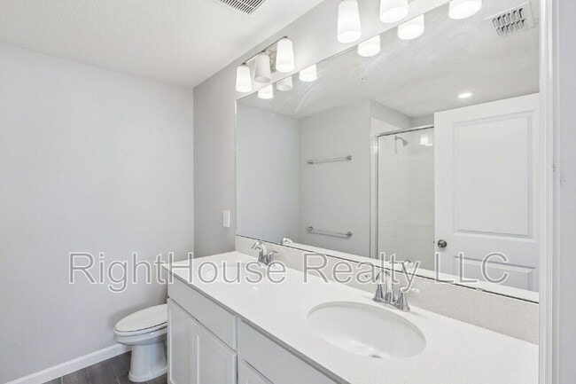 Building Photo - 212 Beautyberry Ln