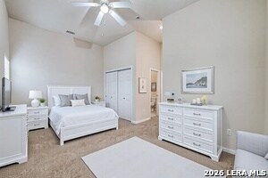 Building Photo - 6160 Eckhert Rd