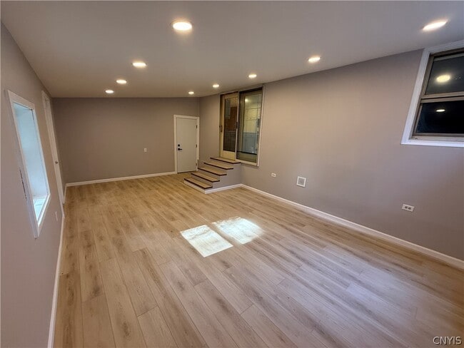 Building Photo - 106 Keith Dr