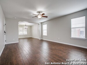 Building Photo - 10315 Crystal