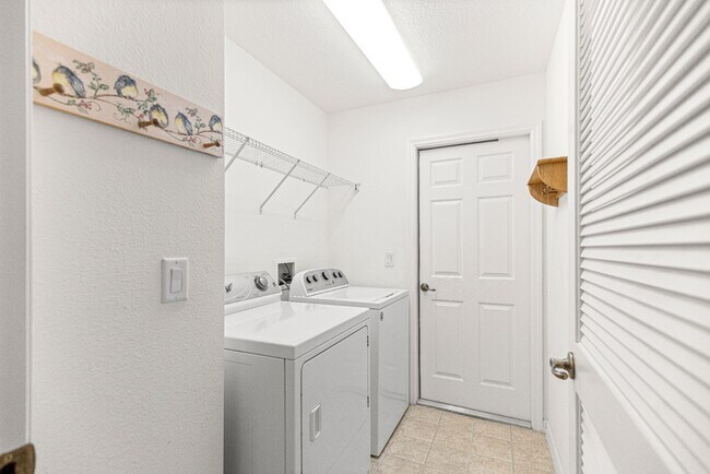 Building Photo - 9119 SW 99th Ct Rd