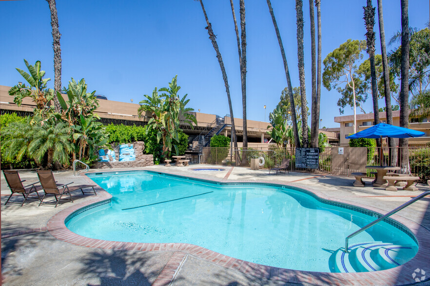 Caribbean Cove - 2175 S Mallul Dr Anaheim CA 92802 | Apartment Finder