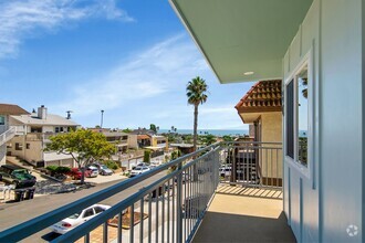 Building Photo - Malaga Drive Apts.